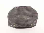 Lautsprecher links hinten Ford Mondeo III (B5Y) 1S7F19B171DD