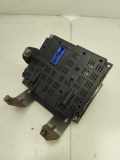 Bluetooth Steuergerät FIAT 500 (312_) 1.3 D Multijet 51827410