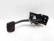 Bremspedal Mercedes-Benz S-Klasse (W220) A2202900619
