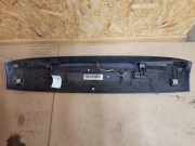 Heckklappenspoiler BMW 3 Touring (E91) 330 d 068747