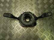 Lenkstockschalter BMW 2 Gran Tourer (F46) 218 i 6827369