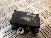 Antennenverstärker BMW 3 Coupe (E46) 330 Ci 8380944