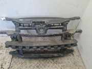 Kühler VW Touran (1T1, 1T2) 1T0805588