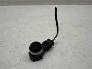 Einparkhilfe BMW X7 (G07) 66205A1A26904