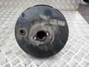 Unterdruck-Bremskraftverstärker AUDI 80 Avant (8C, B4) 1.9 TDI 4A0612105Q