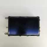 Navigationsanzeige MERCEDES-BENZ E (W213) E 220 d (213.004) A2139016604 A2139024403