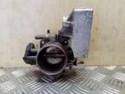 Drosselklappe OPEL VECTRA B Estate (31_) 2.0 i 16V 0280122001