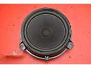 Lautsprechersystem Jaguar XJ (X350, X358) 2W9318808AD