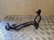 Kraftstoffschlauch HYUNDAI ix35 (LM, EL, ELH) 2.0 CRDi 4WD