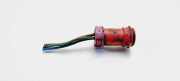SONSTIGE KABELBÄUME AUDI 80 Avant (8C, B4) 1.9 TD 813971944