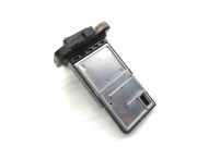 Luftmassenmesser Toyota C-HR (X1) 2220475030