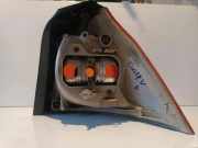 Rücklicht hinten links VW GOLF V Variant (1K5) 1.9 TDI 00925943 028490102B