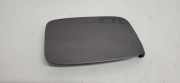 Kraftstofftankdeckel VOLVO S40 II (MS) 2.0 D 30640300