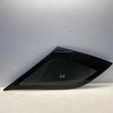 Linke Seite hinteres Seitenfenster MERCEDES-BENZ M (W164) ML 320 CDI 4-matic (164.122) A1646700111