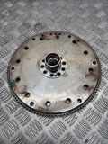 Schwungrad AUDI A7 Sportback (4GA, 4GF) 3.0 TDI 059105323BN