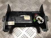 Aschenbecher VW Passat B5 (3B2) 308300100T