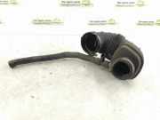 Andere Röhren MERCEDES-BENZ C (W204) C 200 CDI (204.007, 204.006) 6510940697 6510900437