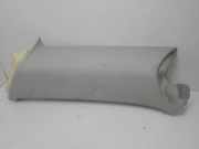 B Pillar Trim AUDI A6 Allroad (4FH, C6) 2.7 TDI quattro 4F9867288B