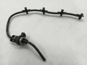 Kraftstoffleitung Audi Q5 (8R)