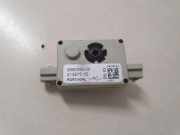Antennenverstärker BMW 3 (E90) 320 d 6990090