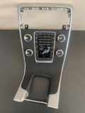 Musik-Player Verkleidung VOLVO V60 2.0 D2 30791879