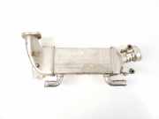 Abgaskühler Mercedes-Benz B-Klasse Sports Tourer (W246, W242) A6511400575