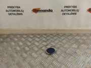 Abdeckung Abschlepphaken Ford Focus IV (HN) 8M5117A989A