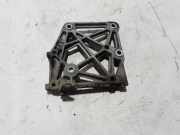 Klimakompressorhalterung RENAULT ESPACE IV (JK0/1_) 3.5 V6 (JK00, JK0F, JK0P, JK0S, JK0W) 1191031U10