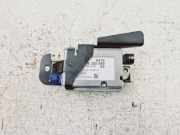 USB/AUX Steuergerät BMW 5 (G30) 530 i 9355549