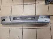 Zierleiste Ford Mondeo IV (BA7) 7S71A423A40A