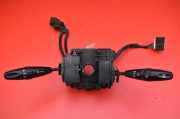 Blinkerschalter Ssangyong Musso (FJ) 8590105200