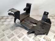 Luftfilterkastenhalter PEUGEOT EXPERT Tepee (VF3V_) 2.0 HDi 165 007887