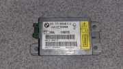 Steuergerät Airbag BMW 7er (E65, E66) 65776946111