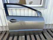 Vordere rechte Tür HONDA CIVIC VIII Hatchback (FN, FK) 2.2 CTDi (FK3)