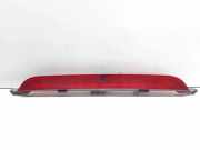 Zusatzbremsleuchte BMW X5 (E70) 3.0 d 164793