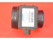 Luftmassenmesser Suzuki Grand Vitara I Cabriolet (GT) E5T53171A