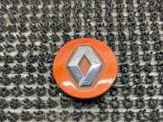 Radkappen RENAULT CLIO IV (BH_) 1.5 dCi 90 8200043899