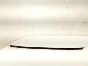 Fensterleiste Tür vorne rechts SKODA SCALA 1.0 TSI 657854328