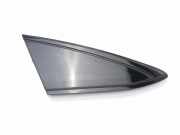 Linke Seite hinteres Seitenfenster MERCEDES-BENZ GLE (W166) 350 d 4-matic (166.024) A2926702100