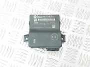 Gateway-Steuereinheit AUDI Q3 (8U) 1.4 TFSI 8U0907468AC