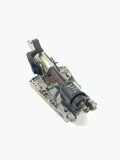 Lenkmechanismus MERCEDES-BENZ C (W204) C 250 CDI (204.003) 204462206