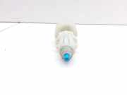 Bremspedalsensor Varlytė