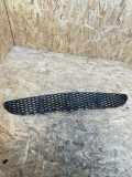 Gitter vorne unten MERCEDES-BENZ E (W211) E 280 CDI (211.023) a2118850053