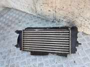 Ladeluftkühler Ford B-Max (JK) C1B19L440AD