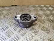 Lager für Federbeinlager Mercedes-Benz GLC Coupe (C253) A2133264800