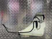 Fensterwaschtank BMW 4 Gran Coupe (F36) 440 i xDrive 7241679