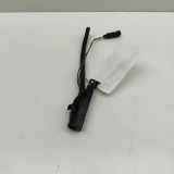 Frontscheibendüse LAND ROVER RANGE ROVER EVOQUE (L538) 2.0 D 4x4 BJ32-17666-BC