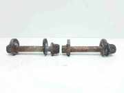 Andere Aufhängungsteile VOLVO S80 II (AS) 3.2