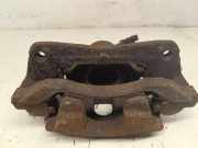 Bremssattel rechts vorne Mazda 6 (GG)