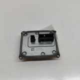 LED-Leuchte Steuergerät MERCEDES-BENZ C Coupe (C205) C 250 d 4-matic (205.309) A2229013303 A2229021114